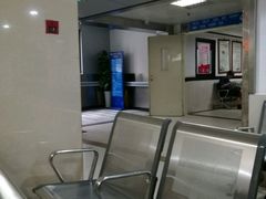 -广东省第二中医院(总院)