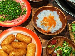-后火锅(总店)