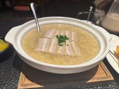 -长春凯悦酒店-品悦中餐厅