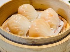 维园虾饺皇-维园悦谱·海派家常菜(乌鲁木齐南路店)