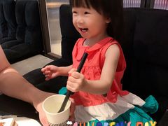 -MIMI FASO(古仓店)