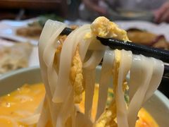 -阿庄新豫菜(通泰路店)