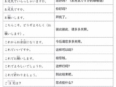 -帝京日语(春熙路旗舰校区)