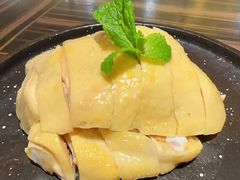 -江太极江浙菜(马桥万达广场店)