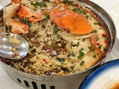 -东城食府·手工点心·37年老字号(虎门店)