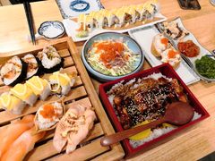 -村上一屋(回龙观店)
