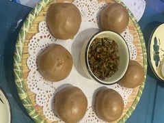 -谢三姐金奖啤酒鱼(总店)