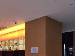 -金色印象·4K影院式足体养生(石碾盘店)