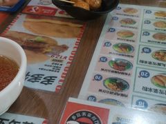 -多多茶餐厅(松风路店)