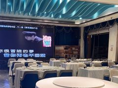 -望海湾鱼头泡饼·天津菜(空港店)