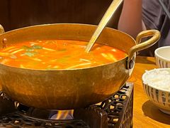 -泰堤坊(淡水体育馆店)