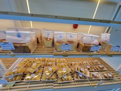 -心乐生活新鲜屋(星海广场店)