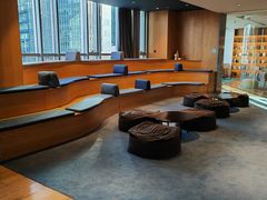 -蔚来中心(北京中关村店)