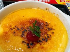 -豪客来牛排(红豆万花城店)