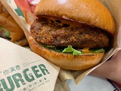 -魏家凉皮(协和店)