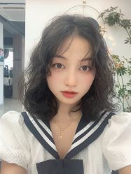 -美森形象
