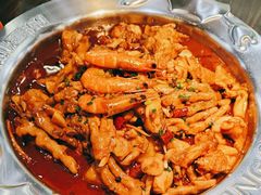 -胖哥俩肉蟹煲(湛江印象汇店)
