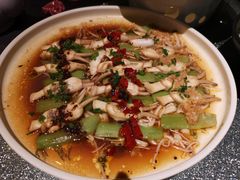 -蟹榭·本帮江浙菜·蟹宴(五角场合生汇商场店)