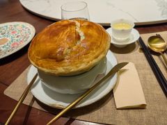 -觅唐MITONG(鸟巢店)