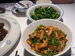 -湘语·湖南家常菜(新洲店)