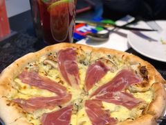 -TIAGO HOME KITCHEN(朝阳大悦城店)