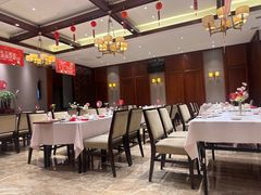 -老妈菜馆(建设街店)