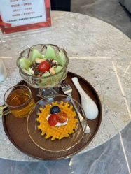 -新蝶变皮肤管理中心