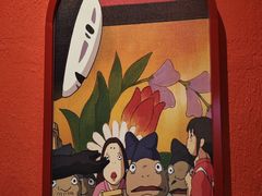 -村上一屋(回龙观店)