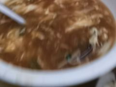 -大兴街扣碗包子馆