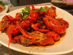-海底捞火锅(龙岗星河COCO Park店)