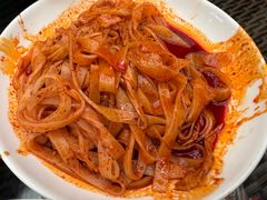 -君临七星生态酒店