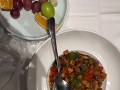 -钱塘宴(东站西子国际店)