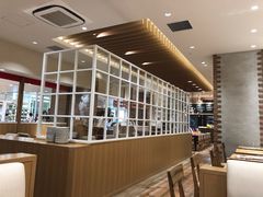 -THE Original PANCAKE HOUSE(博多マルイ店)