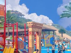 -南戴河国际娱乐中心