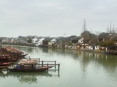 -洞天食府(北大街店)