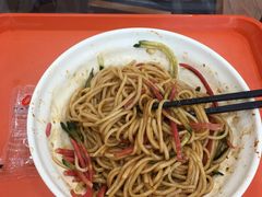 -庆丰包子铺(金沟河桥店)