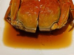 -苏面斋·本地传统苏式面馆