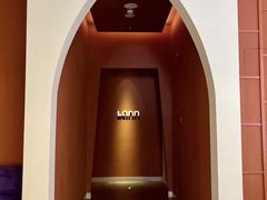 -LANN I 蘭·泰式古法按摩(高岛屋百货店)