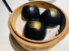 -天然台1908(中建广场店)
