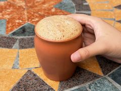 -南国印度餐厅Dakshin