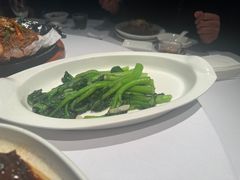 -八分饱·西津会(西津渡店)