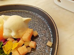 -唐猫庭院·千年陕菜(大唐不夜城店)