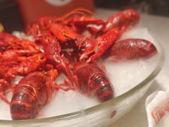 -红盔甲·小龙虾(天钥桥店)