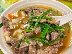 -顺记冰室(宝华路店)