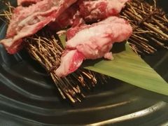 -黑牛の店·和牛烧肉(大悦城店)
