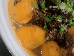 -陕北四窑洞(巨丰店)