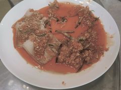 -新渝城·始于2000年(淘金店)