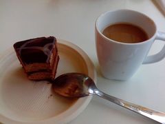 android_upload_pic-宜家·瑞典风味餐厅(无锡店)