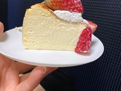 -KNOTKNOT珞珞·日式甜品(K11店)