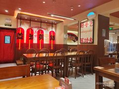 -德天顺盖码饭(人民西路店)
